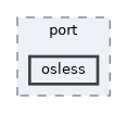 src/flexptp/port/osless